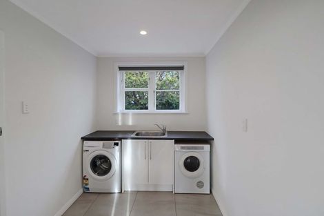 Photo of property in 58 Hall Crescent, Epuni, Lower Hutt, 5011