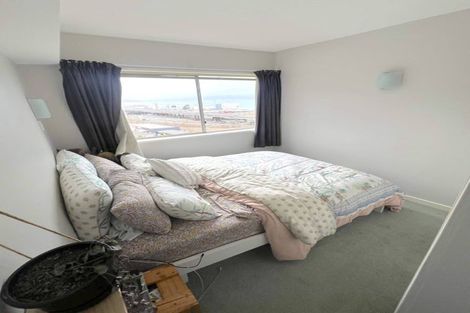 Photo of property in Mansfield Towers, 1 Grant Road, Thorndon, Wellington, 6011