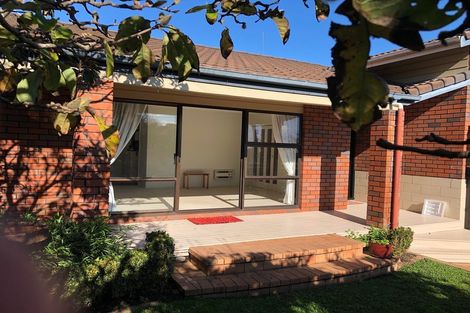 Photo of property in 1/8 Harley Road, Hauraki, Auckland, 0622