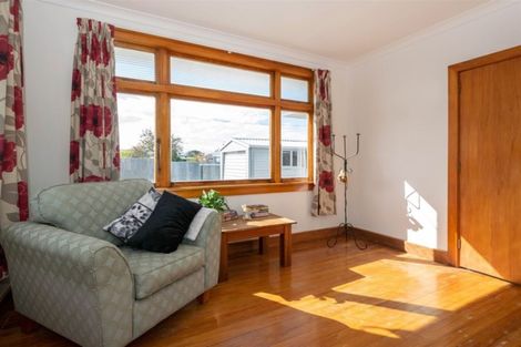 Photo of property in 4 Brian Bary Street, Redwoodtown, Blenheim, 7201