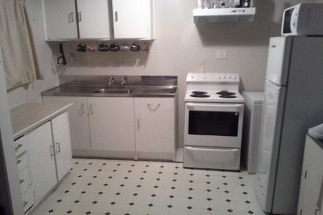 Photo of property in 29a Garden Road, Avalon, Lower Hutt, 5011