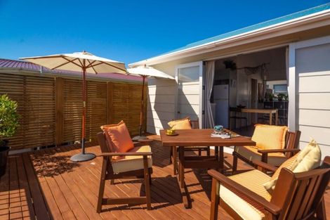 Photo of property in 12 Fairlie Crescent, Opononi, Kaikohe, 0473