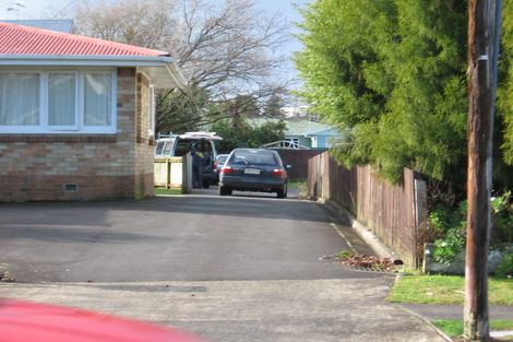 Photo of property in 17 Brocas Avenue, Hillcrest, Hamilton, 3216