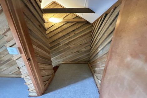 Photo of property in 2 Petries Road, Woodend, 7610