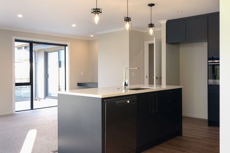 Photo of property in 28 Rose Manor Drive, Springlands, Blenheim, 7201