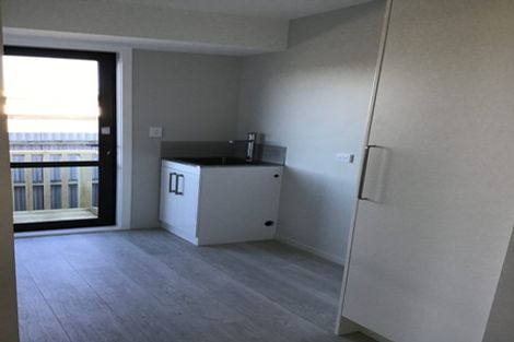 Photo of property in 1/100 Baker Street, New Brighton, Christchurch, 8083