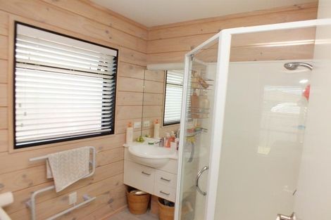 Photo of property in 417 Matarangi Drive, Matarangi, Whitianga, 3592