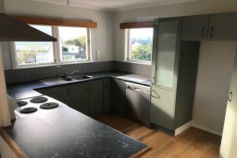 Photo of property in 290 Rodney Street, Wellsford, 0900