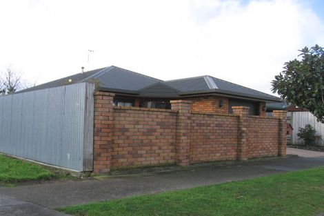 Photo of property in 25 Roy Street, Palmerston North, 4410