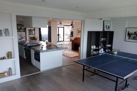 Photo of property in 9d/2 Saint Martins Lane, Grafton, Auckland, 1010