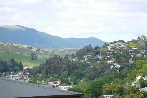 Photo of property in 45 Saint Lawrence Street, Toi Toi, Nelson, 7010