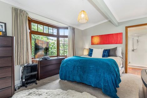 Photo of property in 145 Wairoa Road, Minden, Tauranga, 3171