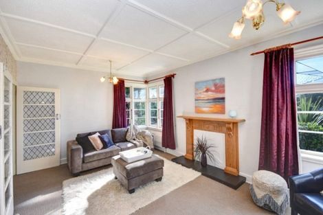 Photo of property in 4 Lawson Street, Roslyn, Dunedin, 9011