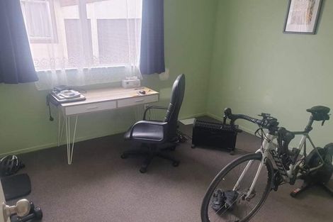 Photo of property in 3b Arizona Grove, Brooklyn, Wellington, 6021