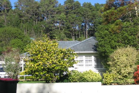 Photo of property in 74 Manuka Street, Stokes Valley, Lower Hutt, 5019