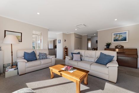 Photo of property in 19 Clydesburn Avenue, Te Puke, 3119