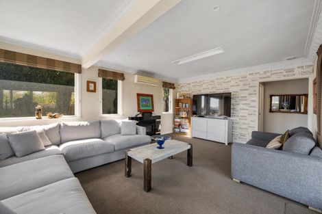 Photo of property in 158 Guppy Road, Taradale, Napier, 4112