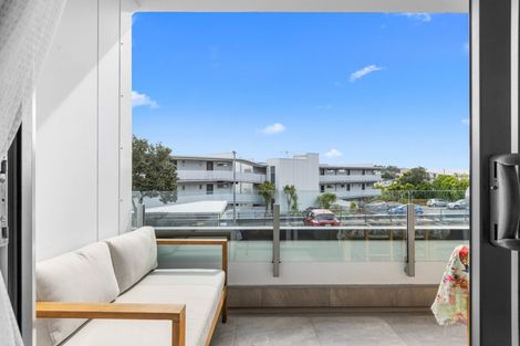 Photo of property in 115/17 Link Crescent, Stanmore Bay, Whangaparaoa, 0932