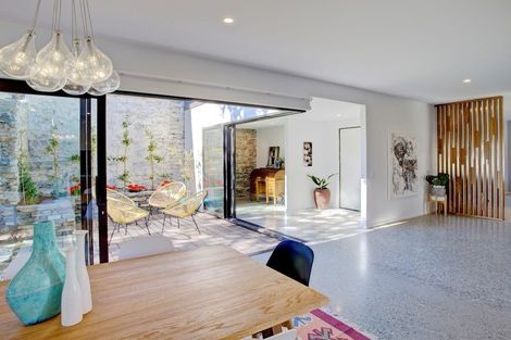 Photo of property in 7 Sligo Street, Cromwell, 9310