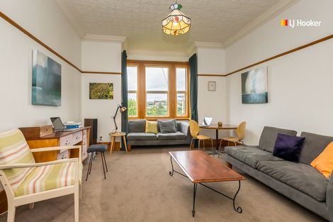 Photo of property in 14 Clifford Street, Dalmore, Dunedin, 9010