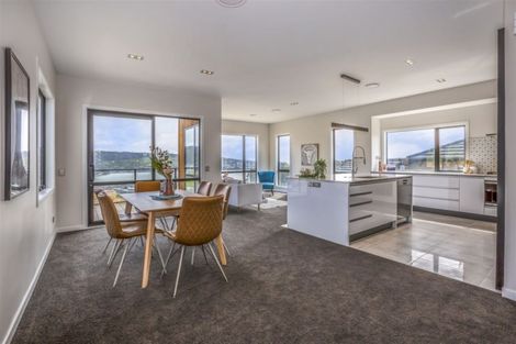 Photo of property in 19 Wangapeka Way, Aotea, Porirua, 5024