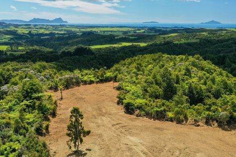 Photo of property in 115 Mcadam Road, Waipu, 0582