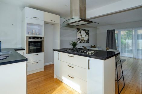 Photo of property in 3/29 Heywood Terrace, Richmond, Christchurch, 8013