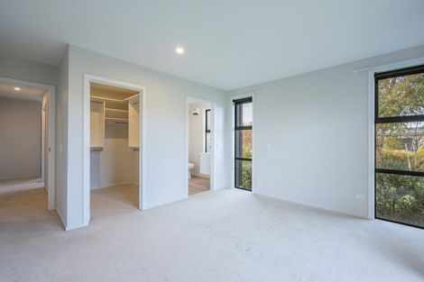 Photo of property in 35 Kerei Street, Motueka, 7120