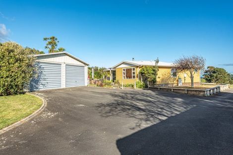 Photo of property in 227 Tayforth Road, Westmere, Whanganui, 4574