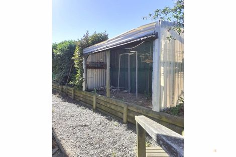 Photo of property in 6 Ellesmere Place, Oceanview, Timaru, 7910