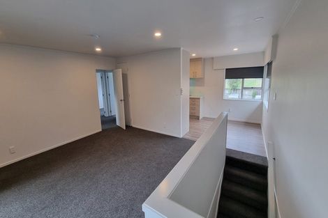 Photo of property in 1/15a Oates Road, Glen Eden, Auckland, 0602