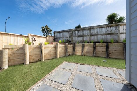 Photo of property in 22a Elliot Street, Howick, Auckland, 2014
