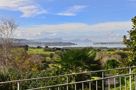 Photo of property in 11 Clark Mcconachy Place, Raumanga, Whangarei, 0110