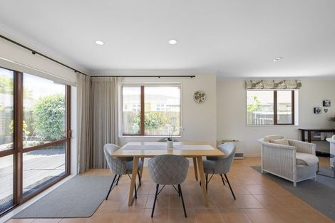 Photo of property in 6 Dawkins Place, Islington, Blenheim, 7201