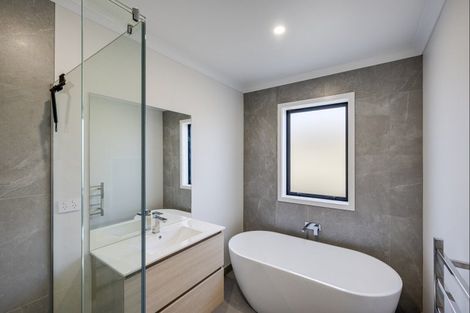 Photo of property in 7 Monowai Street, Poraiti, Napier, 4112