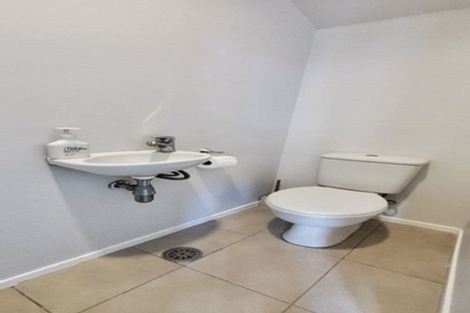 Photo of property in 89 Albionvale Road, Glen Eden, Auckland, 0602