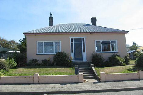 Photo of property in 8 Regent Street, West End, Timaru, 7910