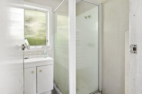 Photo of property in 72 Mitchell Street, Brooklyn, Wellington, 6021