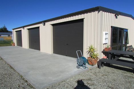 Photo of property in 61 Mehrtens Road, Arahura Valley, Hokitika, 7882
