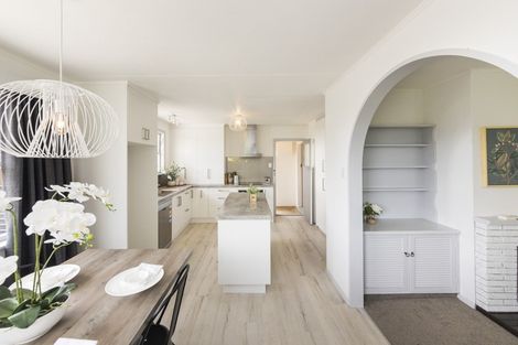 Photo of property in 494 Church Street, Palmerston North, 4410