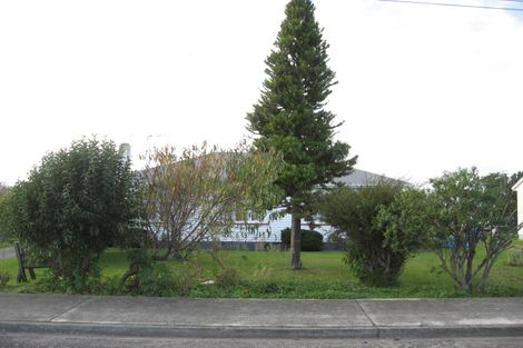 Photo of property in 30 Iti Street, Otaki, 5512