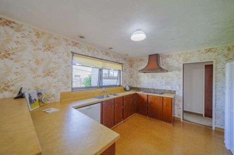 Photo of property in 34 Perry Crescent, Greenmeadows, Napier, 4112
