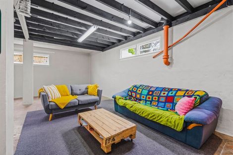 Photo of property in 103 Kiripaka Road, Tikipunga, Whangarei, 0112