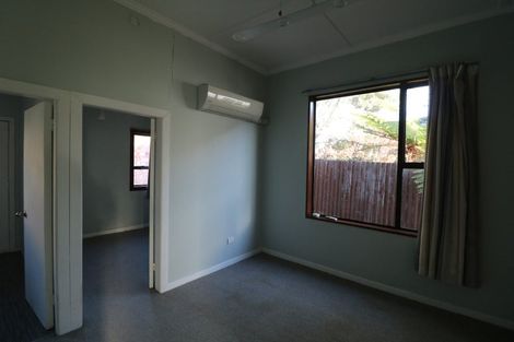 Photo of property in 10 Lochend Street, Musselburgh, Dunedin, 9013