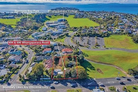 Photo of property in 14/694 Whangaparaoa Road, Stanmore Bay, Whangaparaoa, 0932