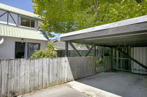 Photo of property in 5/395 Cambridge Terrace, Naenae, Lower Hutt, 5011