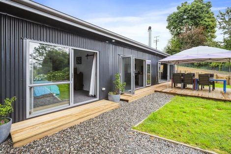 Photo of property in 21 Hikurangi Terrace, Taumarunui, 3920