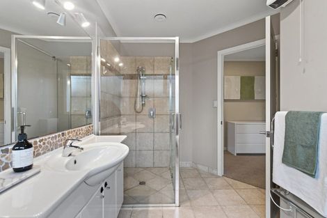 Photo of property in 67 Keepa Close, Papamoa Beach, Papamoa, 3118