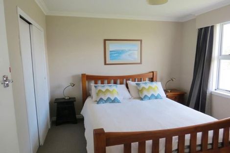 Photo of property in 37a Hamblyn Street, Strandon, New Plymouth, 4312