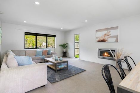 Photo of property in 41 Onslow Road, Lake Hayes, Queenstown, 9304